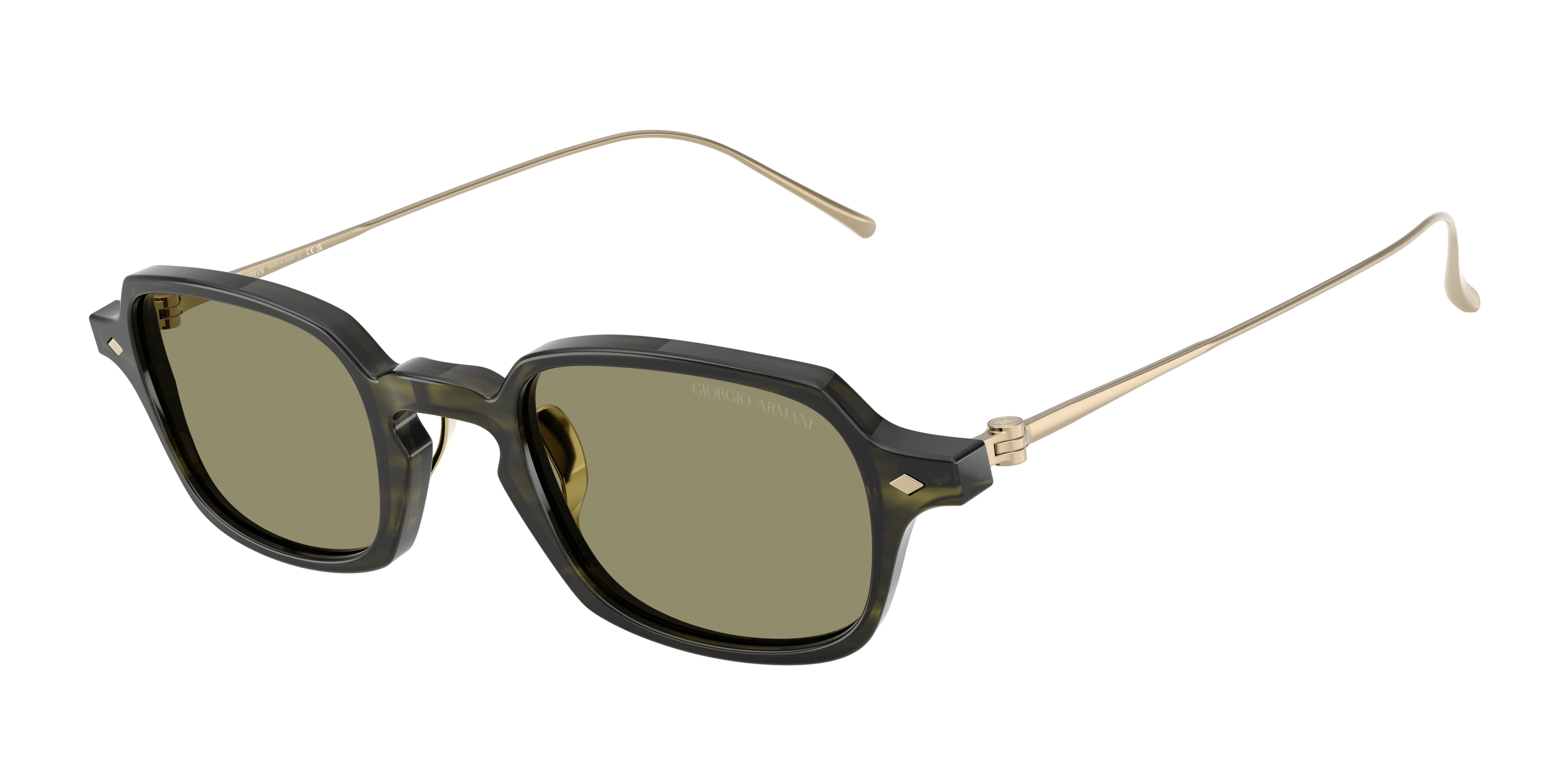 Giorgio Armani AR8227T 62082A  